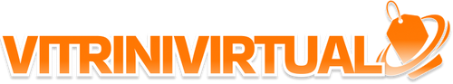 Vitrini Virtual